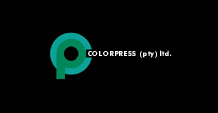 Colour Press