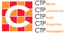 CTP Printers