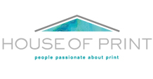 House of Print