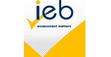 IEB