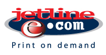 Jetline