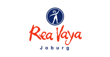 Rea Vaya